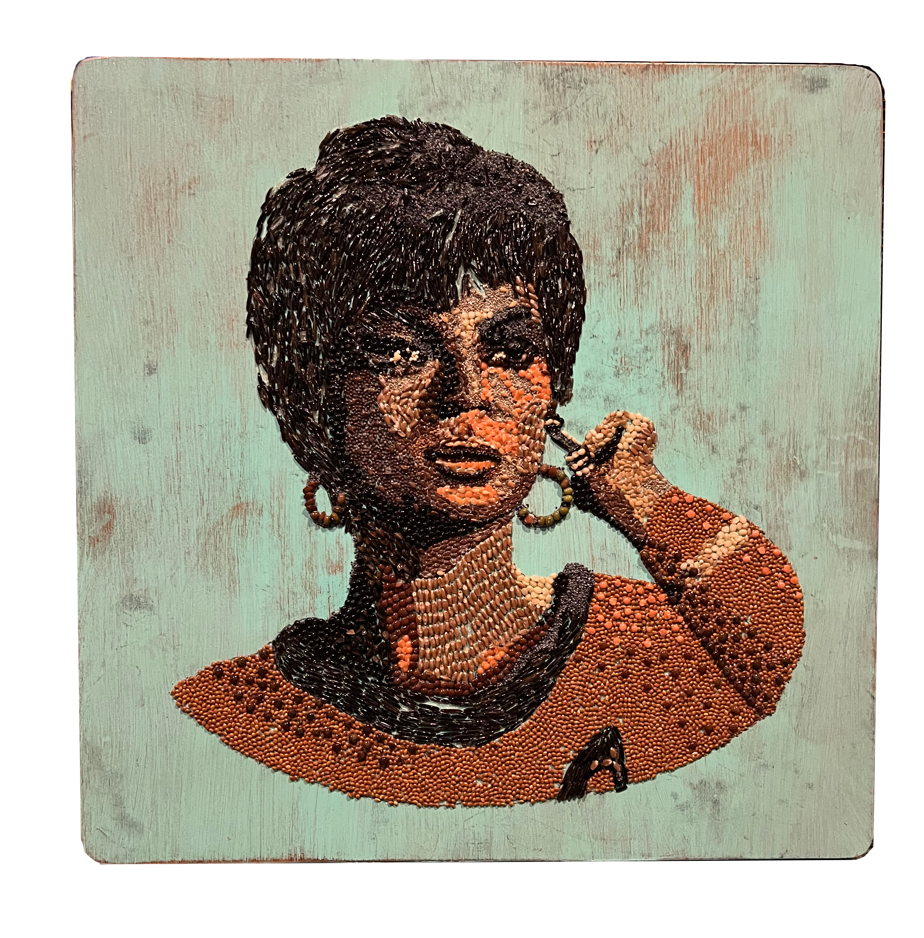 [Nick Rindo Uhura image]